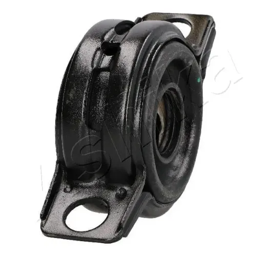 Lager, Gelenkwellenmittellager ASHIKA GOM-576 Bild Lager, Gelenkwellenmittellager ASHIKA GOM-576