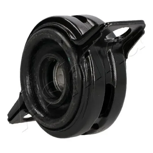 Lager, Gelenkwellenmittellager ASHIKA GOM-576 Bild Lager, Gelenkwellenmittellager ASHIKA GOM-576