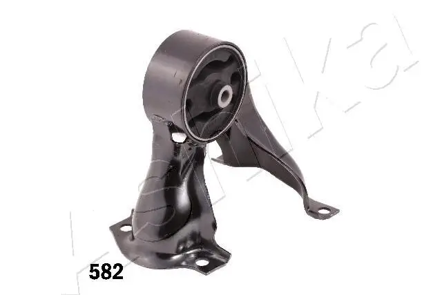 Lagerung, Motor hinten ASHIKA GOM-582