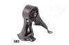 Lagerung, Motor hinten ASHIKA GOM-582