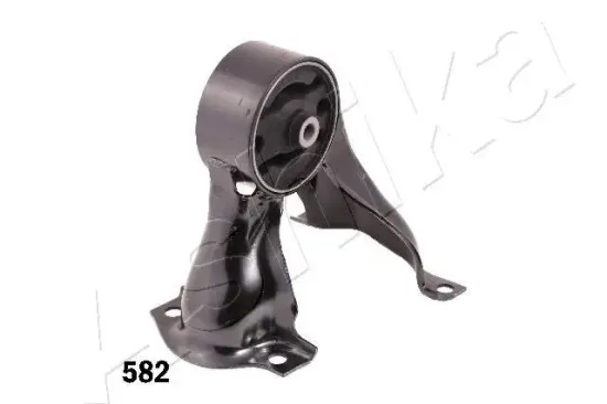 Lagerung, Motor hinten ASHIKA GOM-582 Bild Lagerung, Motor hinten ASHIKA GOM-582