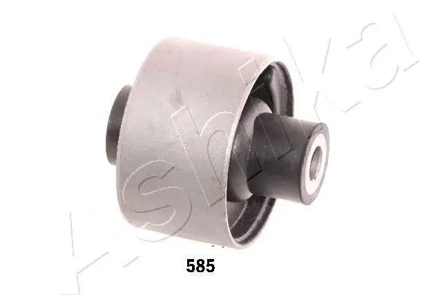 Lagerung, Lenker Hinterachse ASHIKA GOM-585
