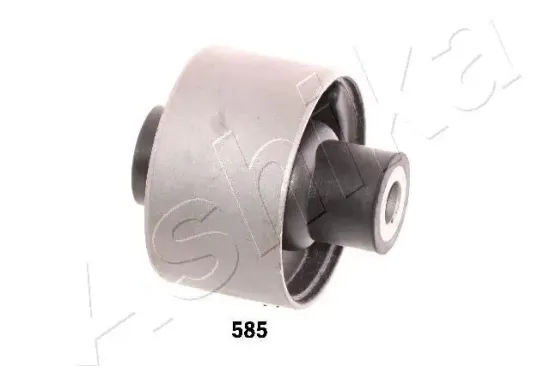 Lagerung, Lenker Hinterachse ASHIKA GOM-585 Bild Lagerung, Lenker Hinterachse ASHIKA GOM-585