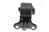Lagerung, Motor links ASHIKA GOM-597 Bild Lagerung, Motor links ASHIKA GOM-597