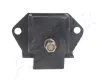 Lagerung, Motor motorseitig ASHIKA GOM-601