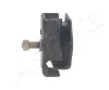 Lagerung, Motor motorseitig ASHIKA GOM-601 Bild Lagerung, Motor motorseitig ASHIKA GOM-601