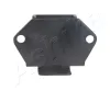 Lagerung, Motor motorseitig ASHIKA GOM-601 Bild Lagerung, Motor motorseitig ASHIKA GOM-601