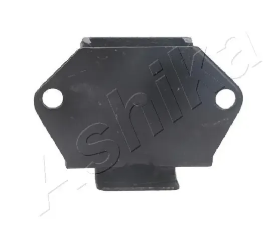 Lagerung, Motor motorseitig ASHIKA GOM-601 Bild Lagerung, Motor motorseitig ASHIKA GOM-601