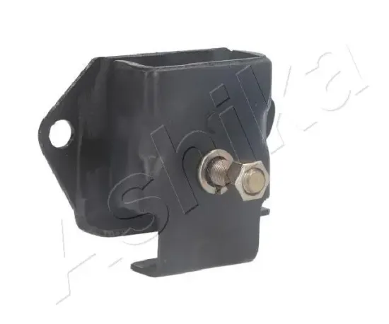 Lagerung, Motor motorseitig ASHIKA GOM-601 Bild Lagerung, Motor motorseitig ASHIKA GOM-601