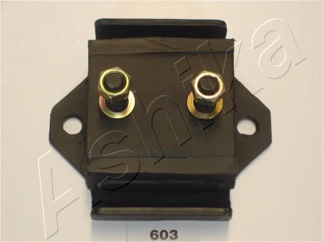 Lagerung, Motor getriebeseitig ASHIKA GOM-603