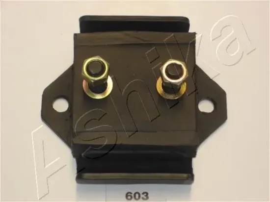 Lagerung, Motor getriebeseitig ASHIKA GOM-603 Bild Lagerung, Motor getriebeseitig ASHIKA GOM-603