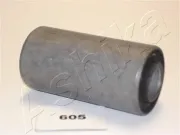 Lagerbuchse, Blattfeder vorne ASHIKA GOM-605