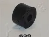 Lagerbuchse, Stabilisator Vorderachse beidseitig ASHIKA GOM-609