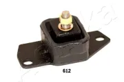Lagerung, Motor vorne rechts ASHIKA GOM-612