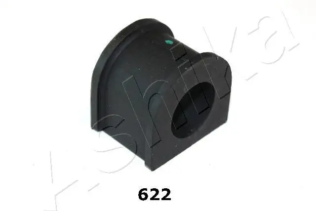Lagerbuchse, Stabilisator Vorderachse beidseitig ASHIKA GOM-622