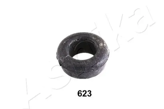 Lagerung, Lenker Hinterachse ASHIKA GOM-623 Bild Lagerung, Lenker Hinterachse ASHIKA GOM-623