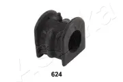 Lagerbuchse, Stabilisator Vorderachse ASHIKA GOM-624