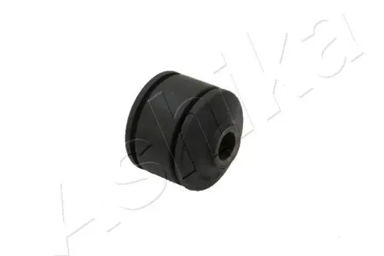 Lagerung, Lenker Hinterachse ASHIKA GOM-713 Bild Lagerung, Lenker Hinterachse ASHIKA GOM-713