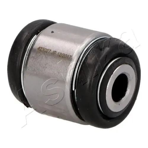 Lagerung, Lenker Hinterachse beidseitig ASHIKA GOM-727 Bild Lagerung, Lenker Hinterachse beidseitig ASHIKA GOM-727