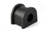 Lagerbuchse, Stabilisator Hinterachse links Hinterachse rechts ASHIKA GOM-737