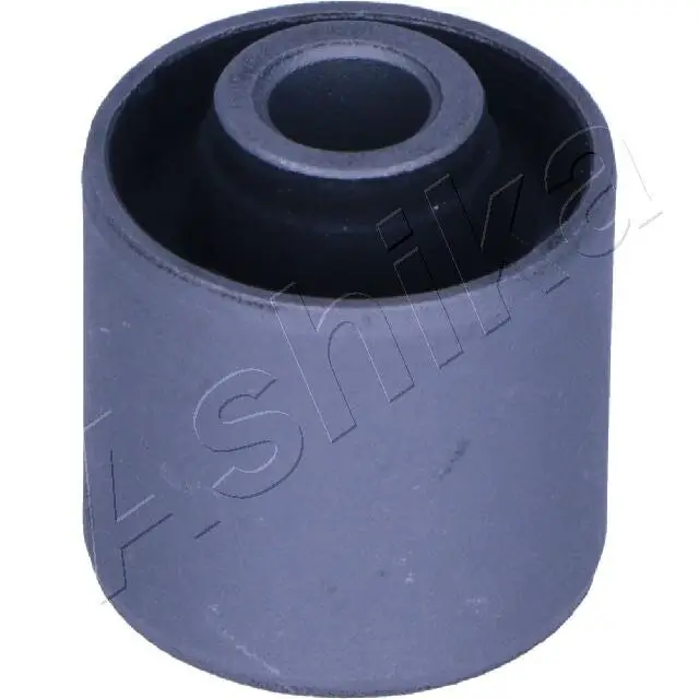 Lagerung, Lenker ASHIKA GOM-750