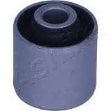 Lagerung, Lenker ASHIKA GOM-750