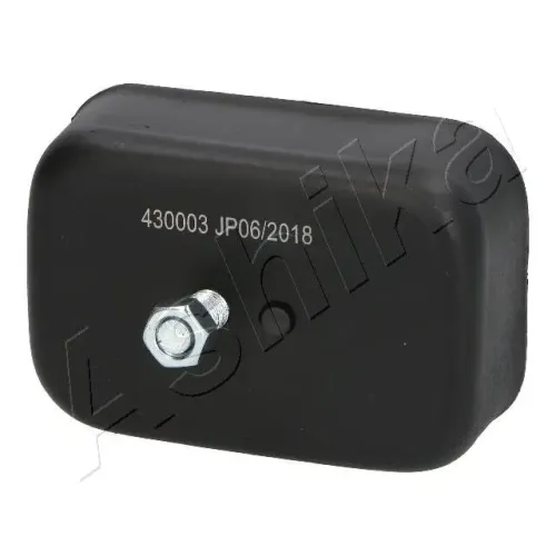 Lagerung, Motor motorseitig ASHIKA GOM-802 Bild Lagerung, Motor motorseitig ASHIKA GOM-802