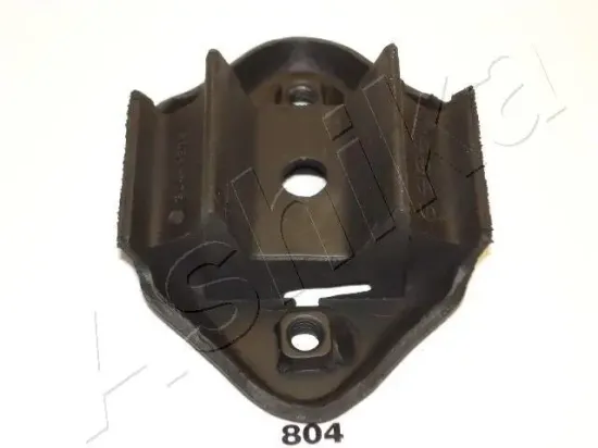 Lagerung, Motor hinten getriebeseitig ASHIKA GOM-804 Bild Lagerung, Motor hinten getriebeseitig ASHIKA GOM-804
