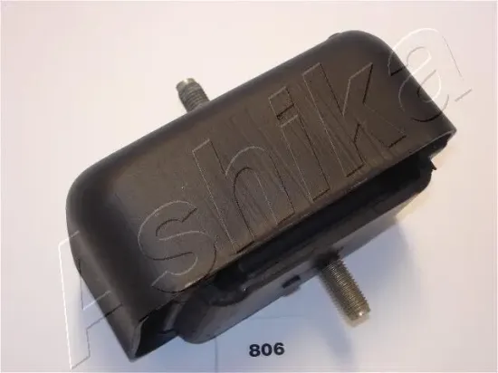 Lagerung, Motor links motorseitig ASHIKA GOM-806 Bild Lagerung, Motor links motorseitig ASHIKA GOM-806