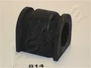 Lagerbuchse, Stabilisator Vorderachse beidseitig ASHIKA GOM-814