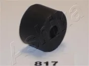 Lagerbuchse, Stabilisator Vorderachse beidseitig seitlicher Einbau ASHIKA GOM-817