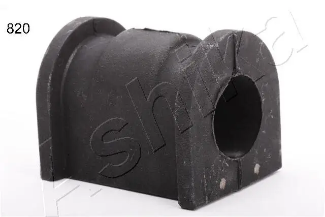 Lagerbuchse, Stabilisator Vorderachse beidseitig ASHIKA GOM-820