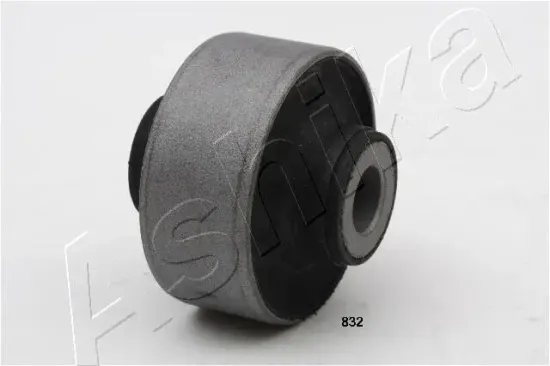 Lagerung, Lenker Vorderachse beidseitig hinten ASHIKA GOM-832 Bild Lagerung, Lenker Vorderachse beidseitig hinten ASHIKA GOM-832