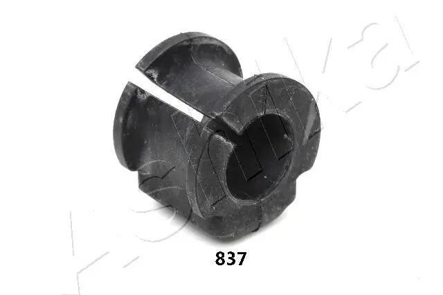 Lagerbuchse, Stabilisator Vorderachse ASHIKA GOM-837