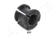 Lagerbuchse, Stabilisator Vorderachse ASHIKA GOM-837