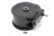 Lagerung, Motor ASHIKA GOM-839