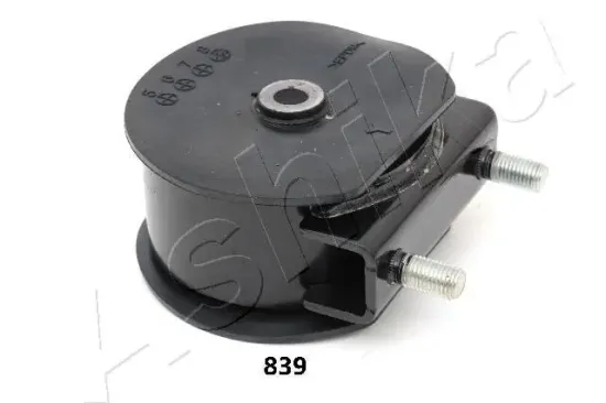 Lagerung, Motor ASHIKA GOM-839 Bild Lagerung, Motor ASHIKA GOM-839