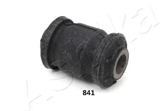 Lagerung, Lenker Vorderachse beidseitig vorne unten ASHIKA GOM-841 Bild Lagerung, Lenker Vorderachse beidseitig vorne unten ASHIKA GOM-841