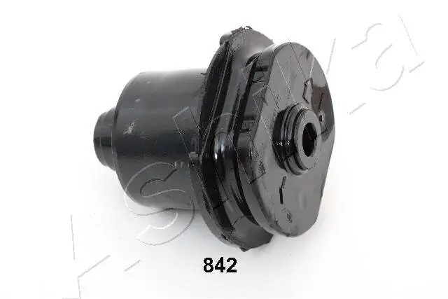 Lagerung, Lenker Hinterachse ASHIKA GOM-842