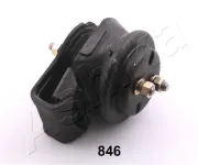 Lagerung, Motor ASHIKA GOM-846
