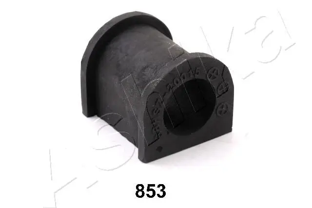 Lagerbuchse, Stabilisator Vorderachse ASHIKA GOM-853