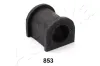Lagerbuchse, Stabilisator Vorderachse ASHIKA GOM-853