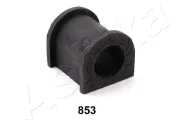 Lagerbuchse, Stabilisator Vorderachse ASHIKA GOM-853
