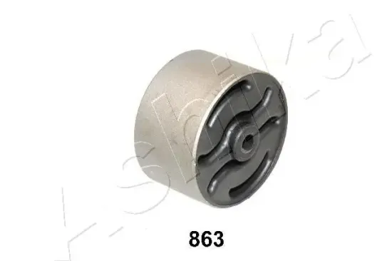 Lagerung, Motor ASHIKA GOM-863 Bild Lagerung, Motor ASHIKA GOM-863