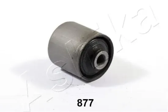 Lagerung, Lenker vorne ASHIKA GOM-877 Bild Lagerung, Lenker vorne ASHIKA GOM-877