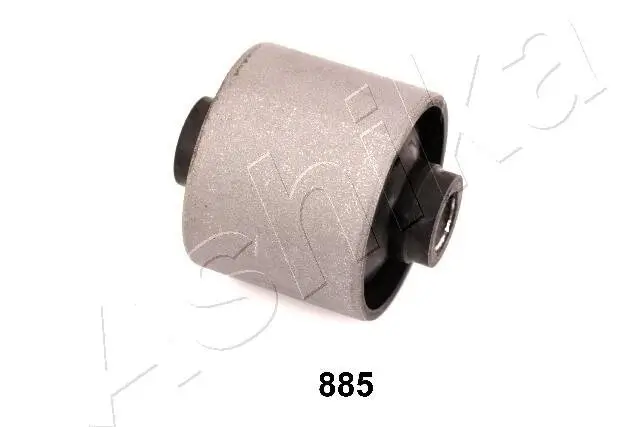 Lagerung, Lenker Hinterachse unten ASHIKA GOM-885