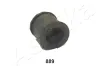 Lagerbuchse, Stabilisator Vorderachse ASHIKA GOM-889