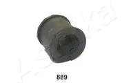 Lagerbuchse, Stabilisator Vorderachse ASHIKA GOM-889