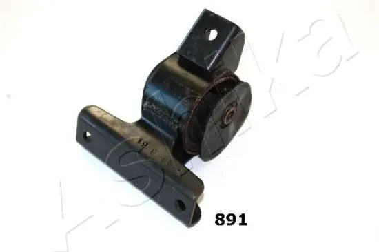 Lagerung, Motor rechts ASHIKA GOM-891 Bild Lagerung, Motor rechts ASHIKA GOM-891