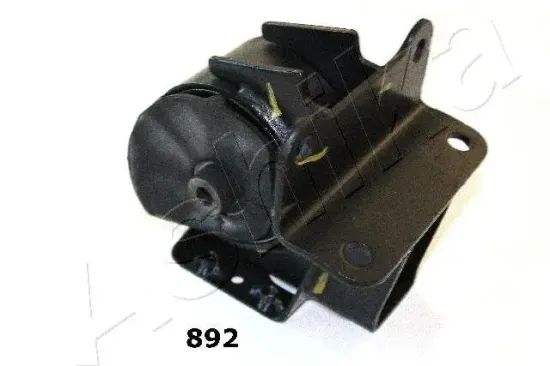 Lagerung, Motor links ASHIKA GOM-892 Bild Lagerung, Motor links ASHIKA GOM-892